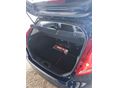 FORD FIESTA 2009/7 - 4