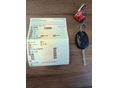 FORD FIESTA 2009/7 - 11