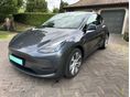 TESLA MODEL Y 2022/3 - 1