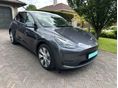 TESLA MODEL Y 2022/3 - 2