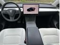 TESLA MODEL Y 2022/3 - 5