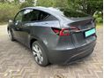 TESLA MODEL Y 2022/3 - 3