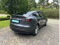 TESLA MODEL Y 2022/3 - 4