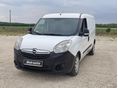 OPEL COMBO 2014/8 - 1