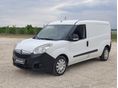 OPEL COMBO 2014/8 - 2
