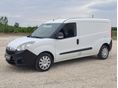 OPEL COMBO 2014/8 - 3