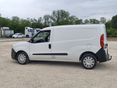 OPEL COMBO 2014/8 - 4