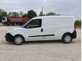 OPEL COMBO 2014/8 - 5