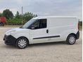 OPEL COMBO 2014/8 - 6
