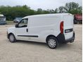 OPEL COMBO 2014/8 - 7