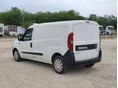 OPEL COMBO 2014/8 - 8