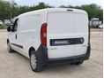 OPEL COMBO 2014/8 - 9