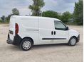 OPEL COMBO 2014/8 - 10