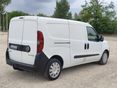 OPEL COMBO 2014/8 - 11