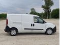 OPEL COMBO 2014/8 - 13