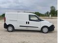 OPEL COMBO 2014/8 - 14