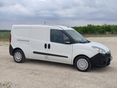 OPEL COMBO 2014/8 - 15