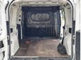 OPEL COMBO 2014/8 - 16