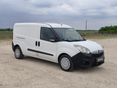 OPEL COMBO 2014/8 - 18