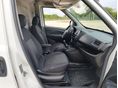 OPEL COMBO 2014/8 - 20