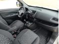 OPEL COMBO 2014/8 - 21