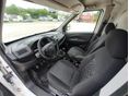 OPEL COMBO 2014/8 - 22