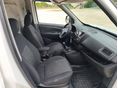 OPEL COMBO 2014/8 - 23