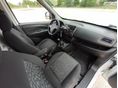OPEL COMBO 2014/8 - 24
