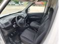 OPEL COMBO 2014/8 - 25