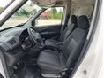 OPEL COMBO 2014/8 - 26