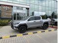 TOYOTA HILUX 2025 - 1