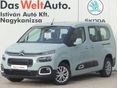 CITROEN BERLINGO 2020/9 - 1