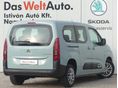 CITROEN BERLINGO 2020/9 - 2