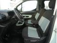 CITROEN BERLINGO 2020/9 - 5