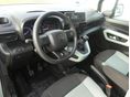CITROEN BERLINGO 2020/9 - 8