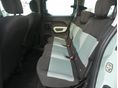 CITROEN BERLINGO 2020/9 - 6