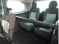 CITROEN BERLINGO 2020/9 - 7