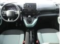 CITROEN BERLINGO 2020/9 - 4