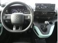 CITROEN BERLINGO 2020/9 - 9