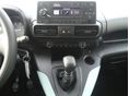 CITROEN BERLINGO 2020/9 - 10