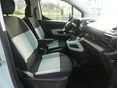 CITROEN BERLINGO 2020/9 - 11