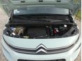CITROEN BERLINGO 2020/9 - 12
