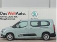 CITROEN BERLINGO 2020/9 - 3