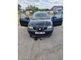 SEAT CORDOBA 1.4 Signo