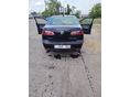 SEAT CORDOBA 2004/5 - 2