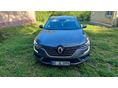 RENAULT TALISMAN Grandtour 1.6 dCi Intens EDC
