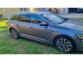 RENAULT TALISMAN 2017/1 - 3