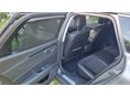 RENAULT TALISMAN 2017/1 - 5