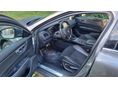 RENAULT TALISMAN 2017/1 - 6