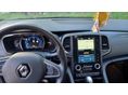 RENAULT TALISMAN 2017/1 - 7